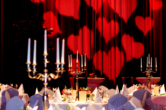 Saal2