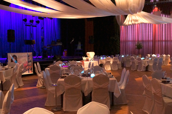 Saal5