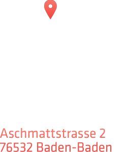 Ranta_Location