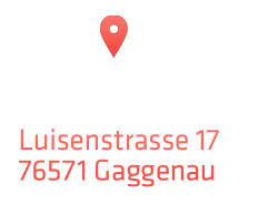 Klag_Location