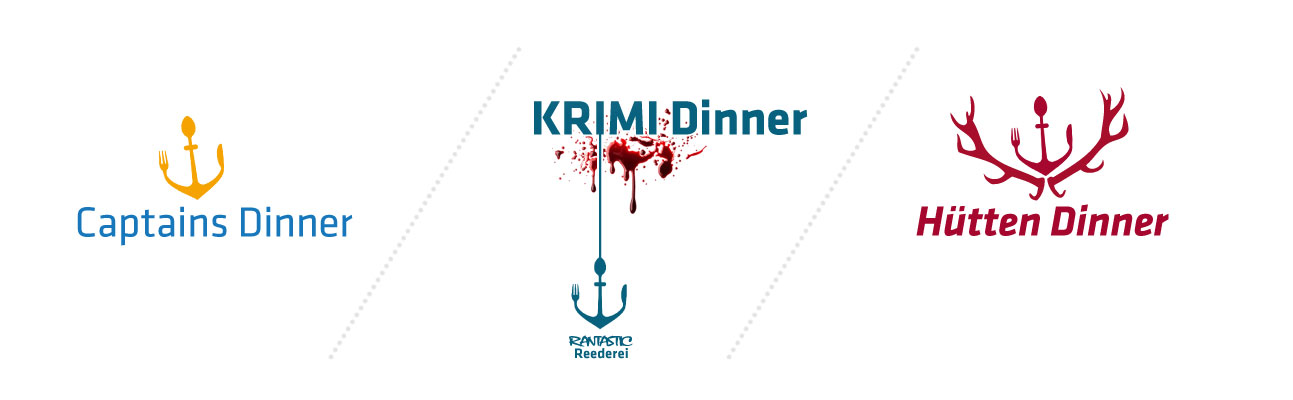 DinnerSpecialLogos