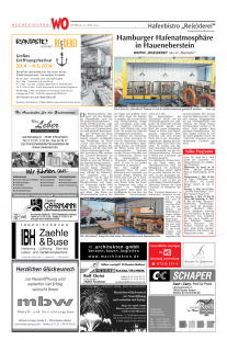 2014-04-23 Kollektive Eröffnung Reederei